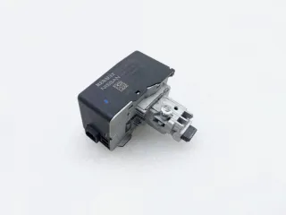 487008065R, 34683401-04 Замок рулевого управления Renault Arkana Арт ST264620, вид 2