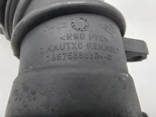 165767385R, 165758885R Патрубок воздушного фильтра Renault Arkana Арт ST264622, вид 7