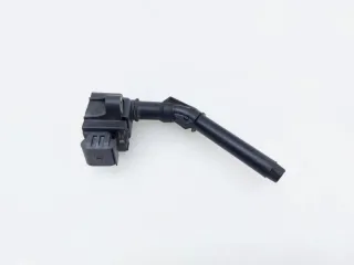 224332935R, A2829060000 Катушка зажигания Renault Arkana Арт ST264624, вид 1