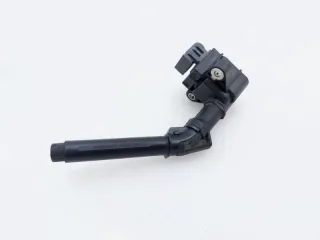 224332935R, A2829060000 Катушка зажигания Renault Arkana Арт ST264624, вид 3