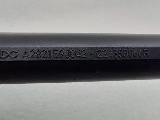 224332935R, A2829060000 Катушка зажигания Renault Arkana Арт ST264624, вид 8