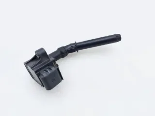 224332935R, A2829060000 Катушка зажигания Renault Arkana Арт ST264625, вид 2