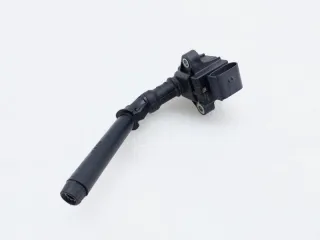 224332935R, A2829060000 Катушка зажигания Renault Arkana Арт ST264625, вид 4