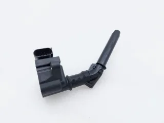 224332935R, A2829060000 Катушка зажигания Renault Arkana Арт ST264625, вид 5