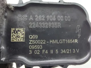 224332935R, A2829060000 Катушка зажигания Renault Arkana Арт ST264625, вид 7