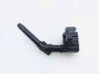 224332935R, A2829060000 Катушка зажигания Renault Arkana Арт ST264626, вид 1