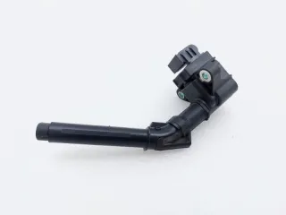 224332935R, A2829060000 Катушка зажигания Renault Arkana Арт ST264626, вид 2