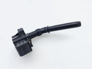 224332935R, A2829060000 Катушка зажигания Renault Arkana Арт ST264626, вид 3