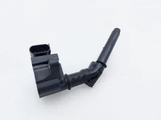 224332935R, A2829060000 Катушка зажигания Renault Arkana Арт ST264626, вид 4