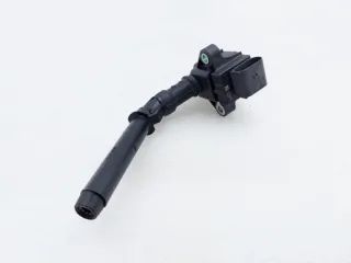 224332935R, A2829060000 Катушка зажигания Renault Arkana Арт ST264626, вид 5