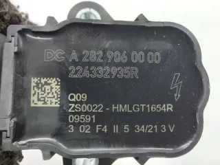 224332935R, A2829060000 Катушка зажигания Renault Arkana Арт ST264626, вид 6
