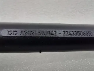 224332935R, A2829060000 Катушка зажигания Renault Arkana Арт ST264626, вид 7