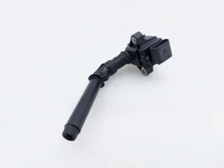 224332935R, A2829060000 Катушка зажигания Renault Arkana Арт ST264627, вид 2