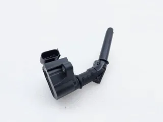 224332935R, A2829060000 Катушка зажигания Renault Arkana Арт ST264627, вид 3