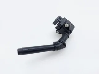 224332935R, A2829060000 Катушка зажигания Renault Arkana Арт ST264627, вид 5