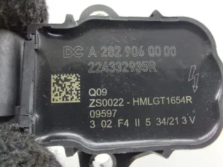 224332935R, A2829060000 Катушка зажигания Renault Arkana Арт ST264627, вид 6