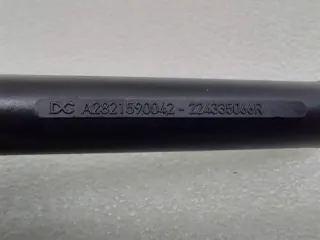 224332935R, A2829060000 Катушка зажигания Renault Arkana Арт ST264627, вид 7