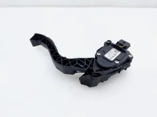 180108467R Педаль газа электронная Renault Arkana Арт ST264635, вид 3