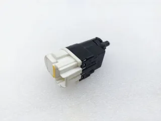253206170R Датчик стоп сигнала Renault Arkana Арт ST264637, вид 2