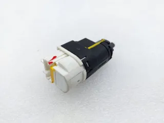 253206170R Датчик стоп сигнала Renault Arkana Арт ST264637, вид 4