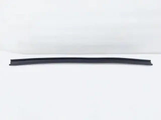 668300210R, 66830-0210R Уплотнитель капота Renault Arkana Арт ST264644, вид 1