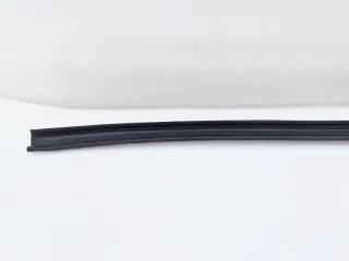 668300210R, 66830-0210R Уплотнитель капота Renault Arkana Арт ST264644, вид 2