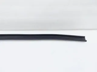 668300210R, 66830-0210R Уплотнитель капота Renault Arkana Арт ST264644, вид 3