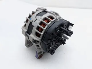 231007808R, 23100-7808R Генератор Renault Arkana Арт ST264678, вид 3