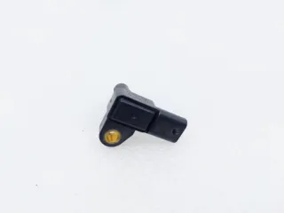 1449492C0N, 14494-92C0N Датчик абсолютного давления Renault Arkana Арт ST264686, вид 1