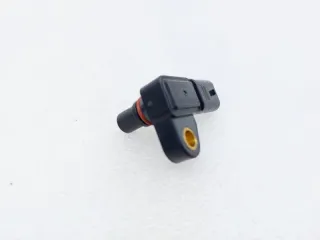 1449492C0N, 14494-92C0N Датчик абсолютного давления Renault Arkana Арт ST264686, вид 2
