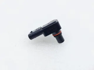 1449492C0N, 14494-92C0N Датчик абсолютного давления Renault Arkana Арт ST264686, вид 3