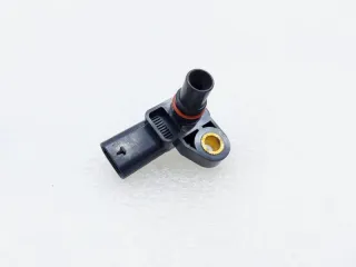 1449492C0N, 14494-92C0N Датчик абсолютного давления Renault Arkana Арт ST264686, вид 4
