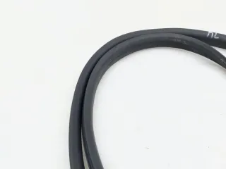 808320207R, 80832-0207R Уплотнитель проема двери Renault Arkana Арт ST264707, вид 8