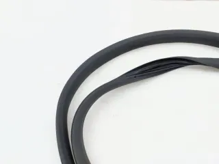 769239106R, 76923-9106R Уплотнитель проема двери Renault Arkana Арт ST264710, вид 3