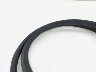 769239106R, 76923-9106R Уплотнитель проема двери Renault Arkana Арт ST264710, вид 8