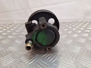 7700420305A,8200246248 Насос гидроусилителя руля Renault Logan 1 Арт 24776_7, вид 3