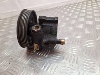 7700420305A,8200246248 Насос гидроусилителя руля Renault Logan 1 Арт 24776_7, вид 4