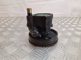 7700420305A,8200246248 Насос гидроусилителя руля Renault Logan 1 Арт 24776_7, вид 5