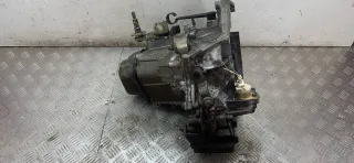 20CN28 КПП механическая (МКПП) 5-ступенчатая Citroen Xsara Арт 24759_2, вид 4