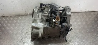 EMR КПП механическая (МКПП) 5-ступенчатая Volkswagen Golf 4 Арт 24756_1, вид 2