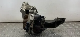 8200108225 ТНВД Renault Scenic 2 Арт 24676_2, вид 2
