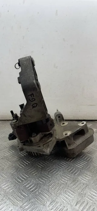 8200108225 ТНВД Renault Scenic 2 Арт 24676_2, вид 6