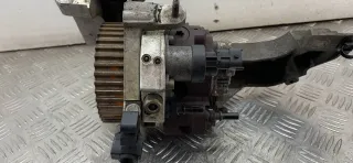 8200108225 ТНВД Nissan interstar Арт 24676_8, вид 3