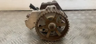 8200108225,10095162426365 ТНВД Renault Scenic 2 Арт 24650_2, вид 1