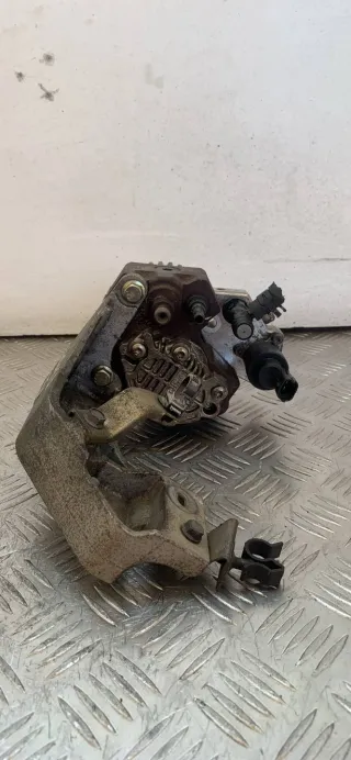8200108225,10095162426365 ТНВД Renault Scenic 2 Арт 24650_2, вид 3