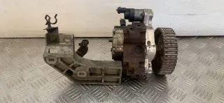 8200108225,10095162426365 ТНВД Opel Vivaro A Арт 24650_5, вид 5