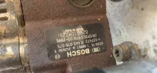 8200108225,10095162426365 ТНВД Opel Vivaro A Арт 24650_5, вид 6