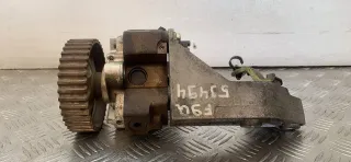 8200108225,10095162426365 ТНВД Nissan Primastar Арт 24650_6, вид 2
