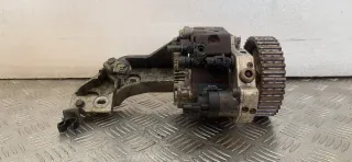 8200108225,10095162426365 ТНВД Opel Movano 1 restailing Арт 24650_7, вид 4