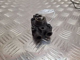 A6110900250,0440020003 Насос топливный Mercedes A W168 Арт 24646_2, вид 2
